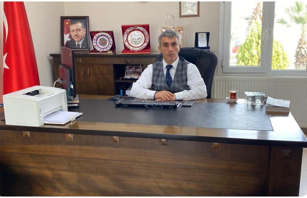 Kiraz üreticileri dikkat!