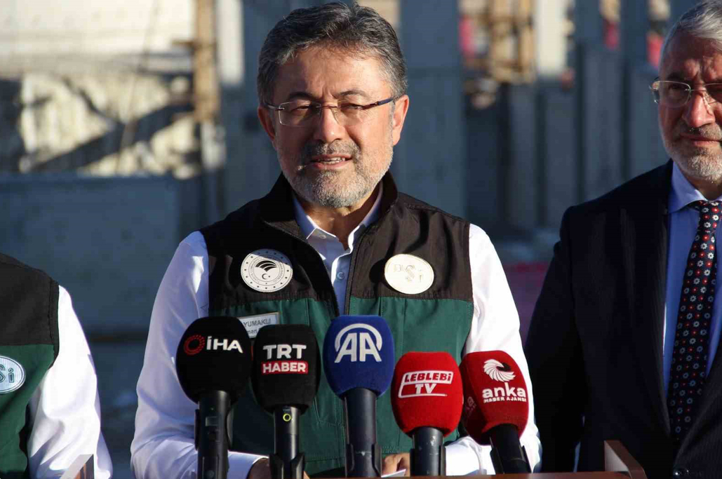 Ekonomi Büyüdü, Tarım Geriledi